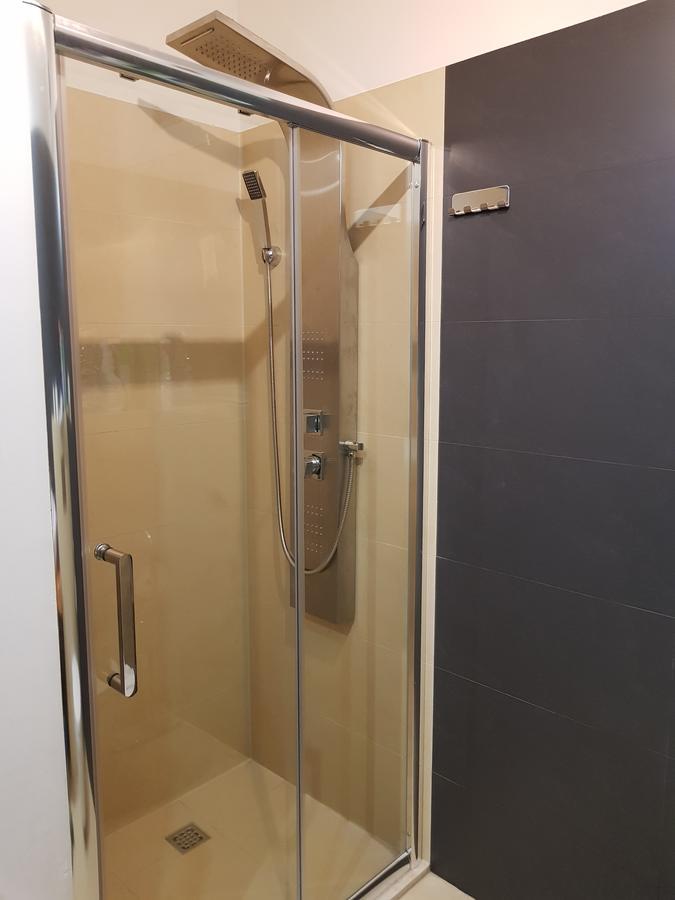 Apartament Zeta Park Deluxe Ustroń Zewnętrze zdjęcie